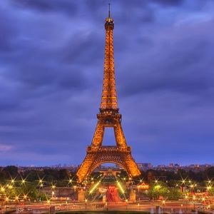 Meet your Posher, Jae